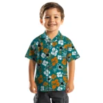san-jose-sharks-hawaiian-shirt-hibiscus-flower-design-best-selling.webp