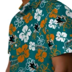 san-jose-sharks-hawaiian-shirt-hibiscus-flower-design-best-selling.webp