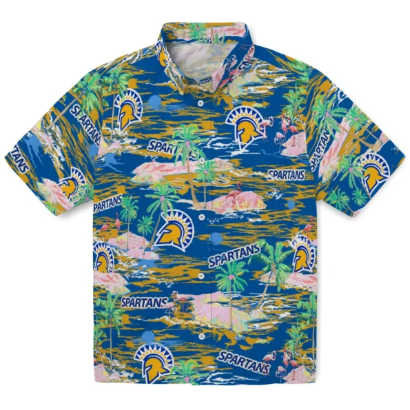 san-jose-state-spartans-hawaiian-shirt-hawaii-island-best-selling.webp san jose state spartans hawaiian shirt hawaii island best selling