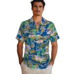 san-jose-state-spartans-hawaiian-shirt-hawaii-island-best-selling.webp