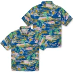 san-jose-state-spartans-hawaiian-shirt-hawaii-island-best-selling.webp