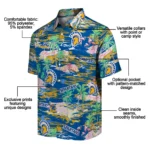 san-jose-state-spartans-hawaiian-shirt-hawaii-island-best-selling.webp