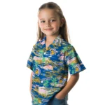 san-jose-state-spartans-hawaiian-shirt-hawaii-island-best-selling.webp