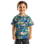 san-jose-state-spartans-hawaiian-shirt-hawaii-island-best-selling.webp