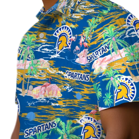 san-jose-state-spartans-hawaiian-shirt-hawaii-island-trendy.webp