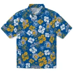 san-jose-state-spartans-hawaiian-shirt-hibiscus-flower-design-best-selling.webp
