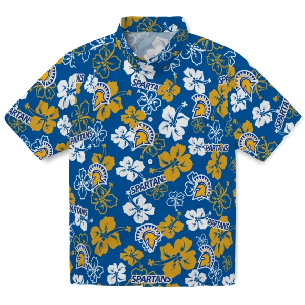 san-jose-state-spartans-hawaiian-shirt-hibiscus-flower-design-best-selling.webp san jose state spartans hawaiian shirt hibiscus flower design best selling