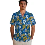 san-jose-state-spartans-hawaiian-shirt-hibiscus-flower-design-best-selling.webp