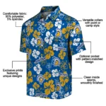 san-jose-state-spartans-hawaiian-shirt-hibiscus-flower-design-best-selling.webp