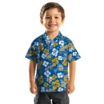 san-jose-state-spartans-hawaiian-shirt-hibiscus-flower-design-best-selling.webp