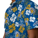 san-jose-state-spartans-hawaiian-shirt-hibiscus-flower-design-best-selling.webp