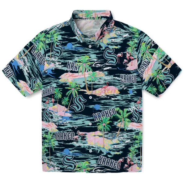 seattle-kraken-hawaiian-shirt-hawaii-island-best-selling.webp seattle kraken hawaiian shirt hawaii island best selling