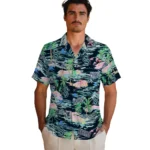 seattle-kraken-hawaiian-shirt-hawaii-island-best-selling.webp