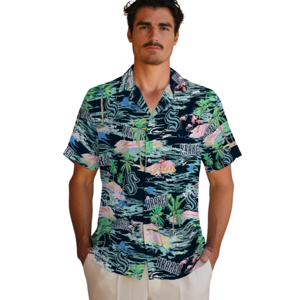 seattle-kraken-hawaiian-shirt-hawaii-island-fashion-forward.webp