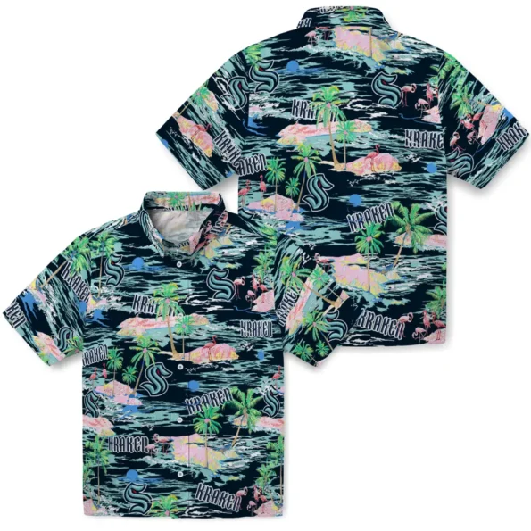 seattle-kraken-hawaiian-shirt-hawaii-island-high-quality.webp
