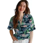 seattle-kraken-hawaiian-shirt-hawaii-island-best-selling.webp