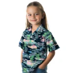 seattle-kraken-hawaiian-shirt-hawaii-island-best-selling.webp