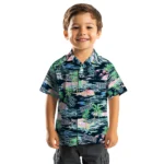 seattle-kraken-hawaiian-shirt-hawaii-island-best-selling.webp