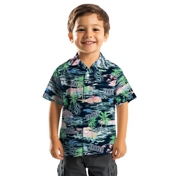 seattle-kraken-hawaiian-shirt-hawaii-island-top-rated.webp