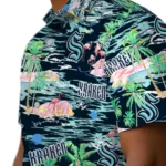seattle-kraken-hawaiian-shirt-hawaii-island-best-selling.webp