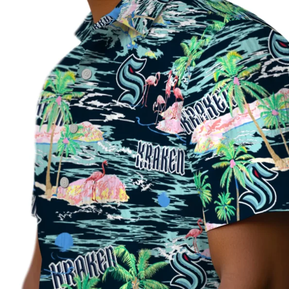 seattle-kraken-hawaiian-shirt-hawaii-island-trendy.webp