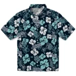 Seattle Kraken Hawaiian Shirt - Tropical Floral Pattern 1 seattle-kraken-hawaiian-shirt-hibiscus-flower-design-best-selling.webp