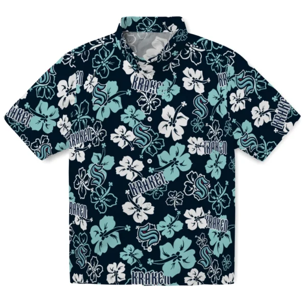seattle-kraken-hawaiian-shirt-hibiscus-flower-design-best-selling.webp seattle kraken hawaiian shirt hibiscus flower design best selling