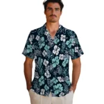 seattle-kraken-hawaiian-shirt-hibiscus-flower-design-best-selling.webp