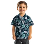 seattle-kraken-hawaiian-shirt-hibiscus-flower-design-best-selling.webp
