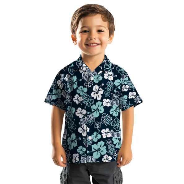 seattle-kraken-hawaiian-shirt-hibiscus-flower-design-top-rated.webp