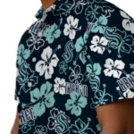 seattle-kraken-hawaiian-shirt-hibiscus-flower-design-best-selling.webp