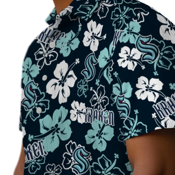 seattle-kraken-hawaiian-shirt-hibiscus-flower-design-trendy.webp