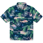 Seattle Mariners Hawaiian Shirt - Tropical Palms 1 seattle-mariners-hawaiian-shirt-hawaii-island-best-selling.webp