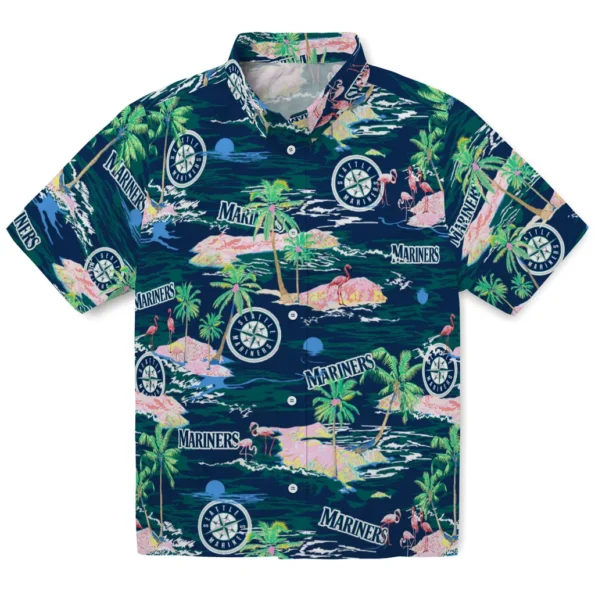 seattle-mariners-hawaiian-shirt-hawaii-island-best-selling.webp seattle mariners hawaiian shirt hawaii island best selling