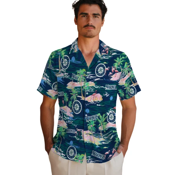 seattle-mariners-hawaiian-shirt-hawaii-island-fashion-forward.webp