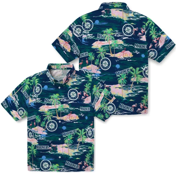 seattle-mariners-hawaiian-shirt-hawaii-island-high-quality.webp