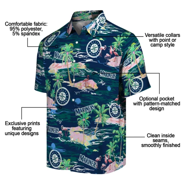 seattle-mariners-hawaiian-shirt-hawaii-island-new-arrival.webp