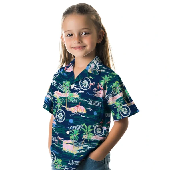 seattle-mariners-hawaiian-shirt-hawaii-island-premium-grade.webp