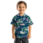 seattle-mariners-hawaiian-shirt-hawaii-island-best-selling.webp