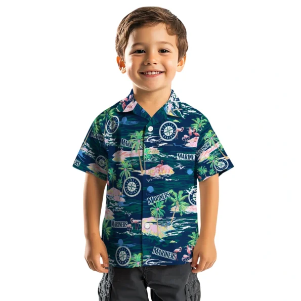 seattle-mariners-hawaiian-shirt-hawaii-island-top-rated.webp