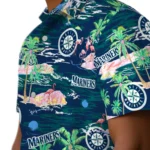 seattle-mariners-hawaiian-shirt-hawaii-island-best-selling.webp