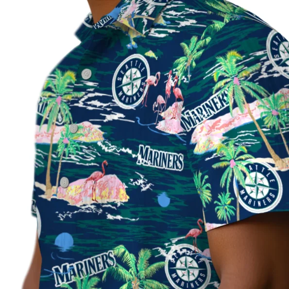 seattle-mariners-hawaiian-shirt-hawaii-island-trendy.webp