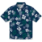 Seattle Mariners Hawaiian Shirt - Tropical Floral Pattern 1 seattle-mariners-hawaiian-shirt-hibiscus-flower-design-best-selling.webp