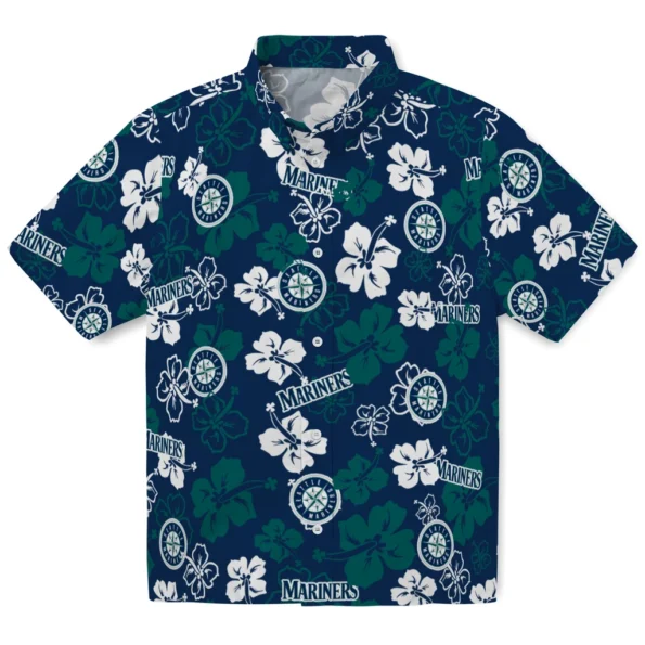 seattle-mariners-hawaiian-shirt-hibiscus-flower-design-best-selling.webp seattle mariners hawaiian shirt hibiscus flower design best selling