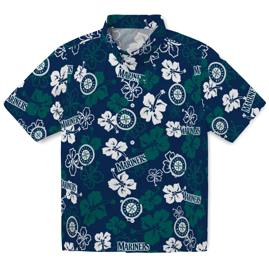 seattle-mariners-hawaiian-shirt-hibiscus-flower-design-best-selling.webp seattle mariners hawaiian shirt hibiscus flower design best selling