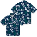 seattle-mariners-hawaiian-shirt-hibiscus-flower-design-best-selling.webp
