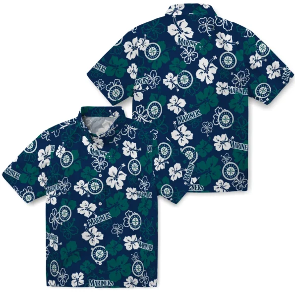 seattle-mariners-hawaiian-shirt-hibiscus-flower-design-high-quality.webp