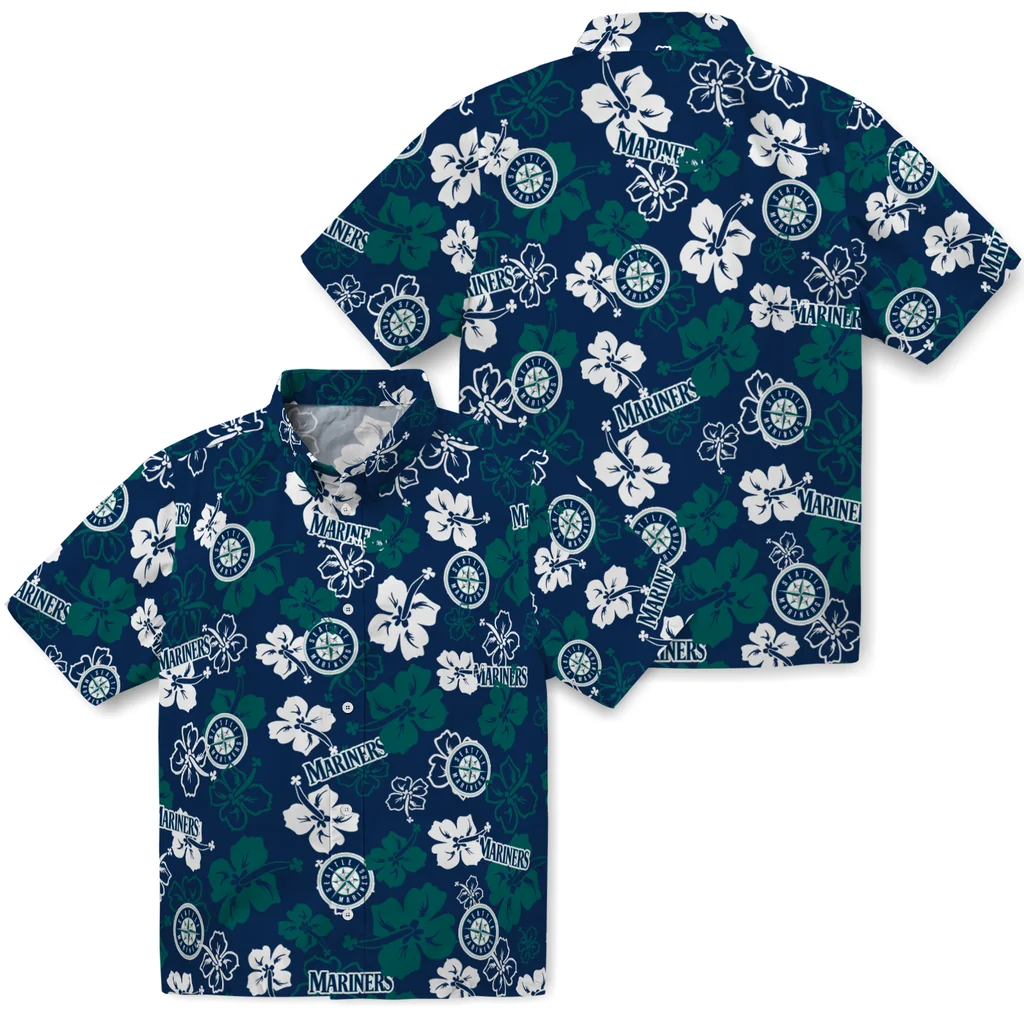 seattle-mariners-hawaiian-shirt-hibiscus-flower-design-high-quality.webp