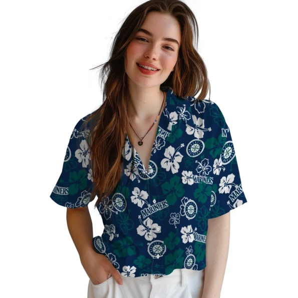 seattle-mariners-hawaiian-shirt-hibiscus-flower-design-latest-model.webp