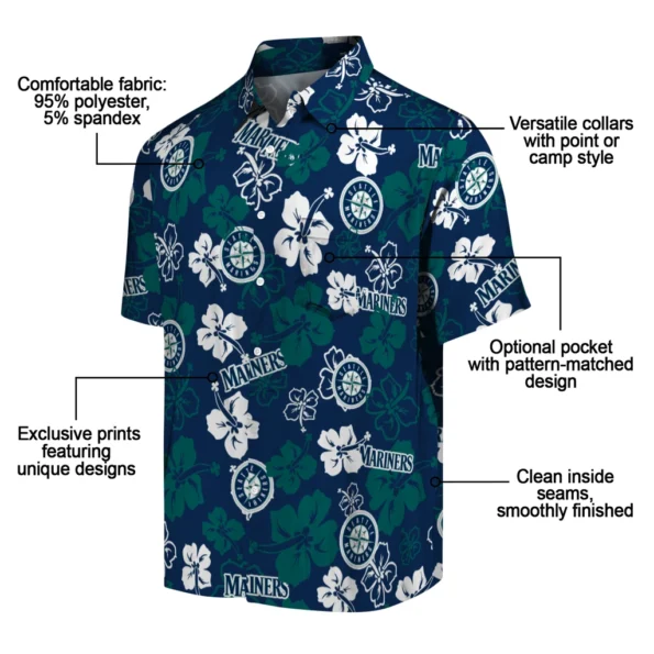 seattle-mariners-hawaiian-shirt-hibiscus-flower-design-new-arrival.webp